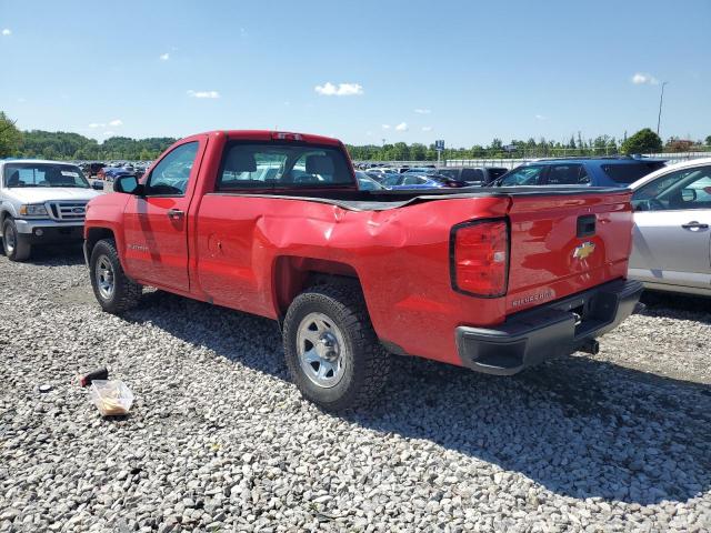 Vin: 1gcncneh7jz296561, lot: 58726385, chevrolet all models c1500 20182