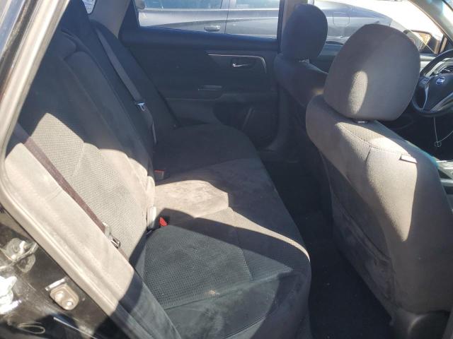 2015 NISSAN ALTIMA 2.5 - 1N4AL3AP8FC158883