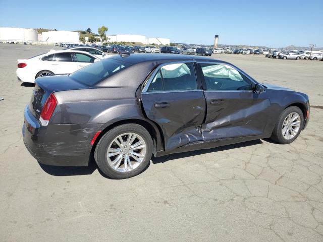 Vin: 2c3ccaag8mh567052, lot: 55706525, chrysler 300 touring 20213