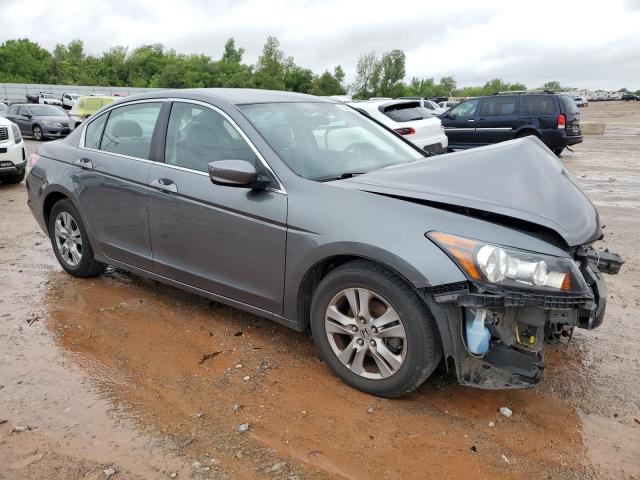 Vin: 1hgcp2f6xca014598, lot: 55682445, honda accord se 20124