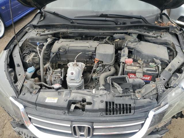2015 HONDA ACCORD EXL 1HGCR2F8XFA029523
