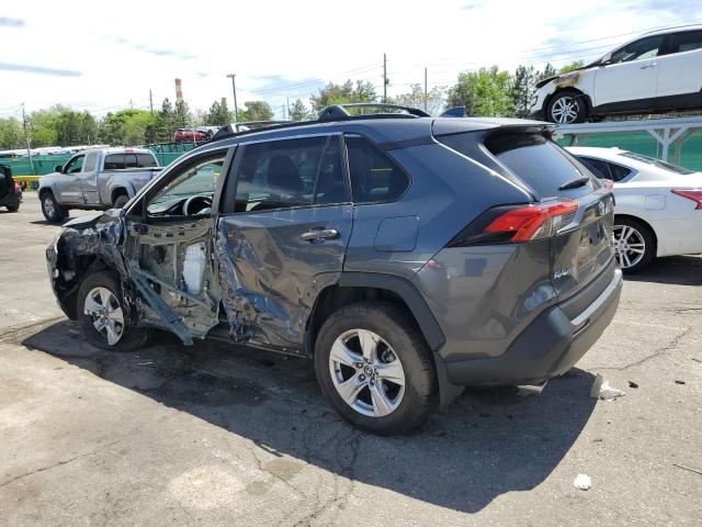 Vin: 2t3p1rfv5lc133888, lot: 56432405, toyota rav4 xle 20202
