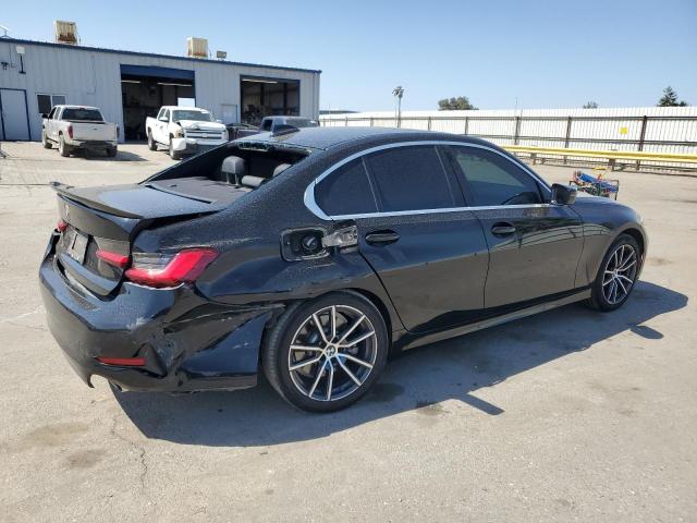 Vin: 3mw5r1j03l8b06045, lot: 55536645, bmw 3 series 20203