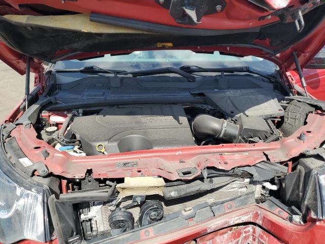 2019 LAND ROVER DISCOVERY SALCP2FX2KH813412