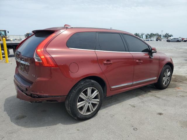 Vin: yv440mdk2g2906179, lot: 57898965, volvo xc60 t5 premier 20163