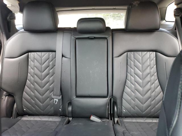 2023 KIA SPORTAGE X - 5XYK6CAF9PG131623