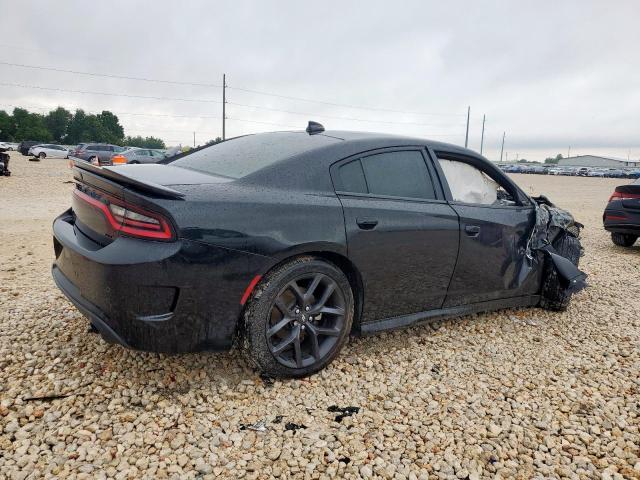 2021 DODGE CHARGER GT 2C3CDXHG2MH644519