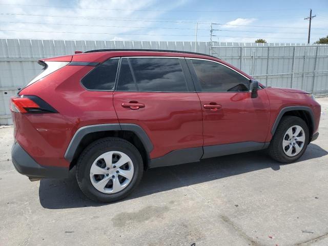Vin: jtmh1rfv2kd506125, lot: 57948455, toyota rav4 le 20193