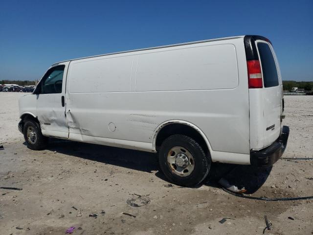 Vin: 1gcwggba4d1177767, lot: 55887215, chevrolet express 20132