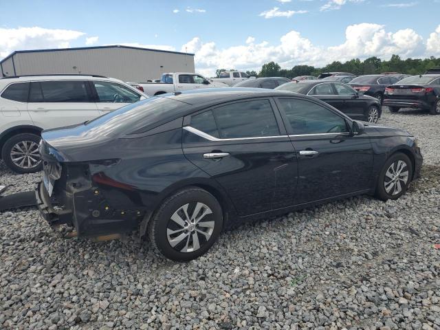 Vin: 1n4bl4bv4lc210755, lot: 56727335, nissan altima s 20203