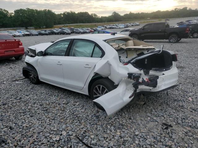 Vin: 3vwdb7ajxhm273111, lot: 55625385, volkswagen jetta se 20172
