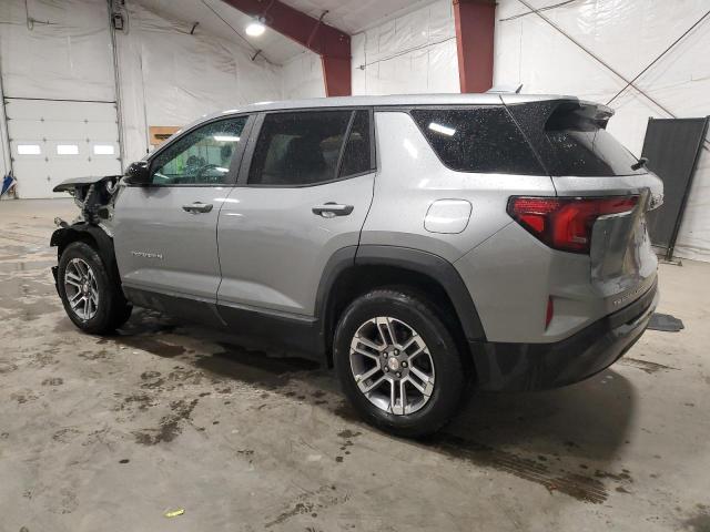 Vin: 3gkalueg3sl213673, lot: 56345775, gmc terrain el elevation 20252
