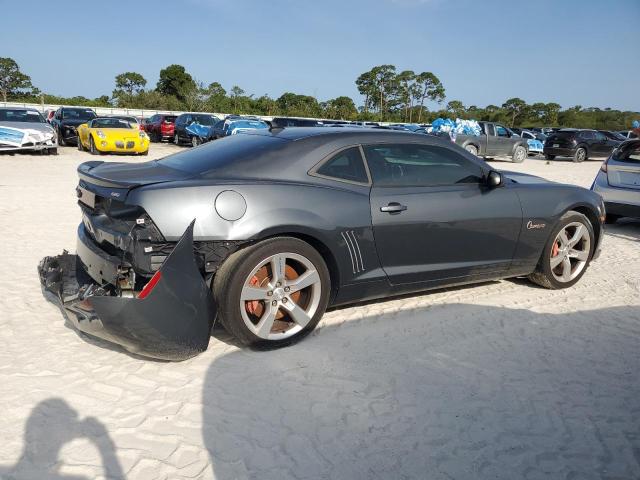 Vin: 2g1ft1ew2a9178805, lot: 64282813, chevrolet camaro ss 20103