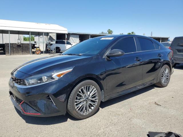 Vin: 3kpf54ad9ne441046, lot: 56661875, kia forte gt line 2022 img_1