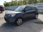 2016 KIA SOUL + - KNDJP3A53G7371845