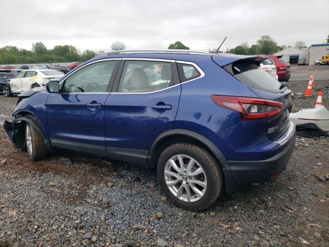 Vin: jn1bj1cw1lw391272, lot: 55789925, nissan rogue s 20202