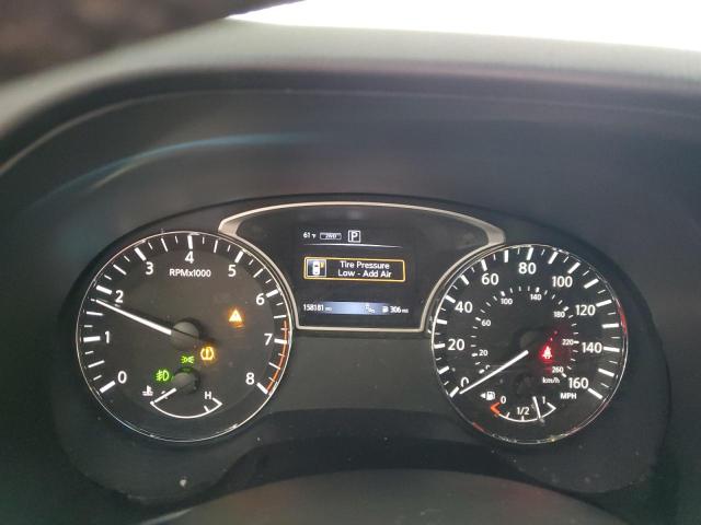 2016 NISSAN PATHFINDER - 5N1AR2MM3GC604701