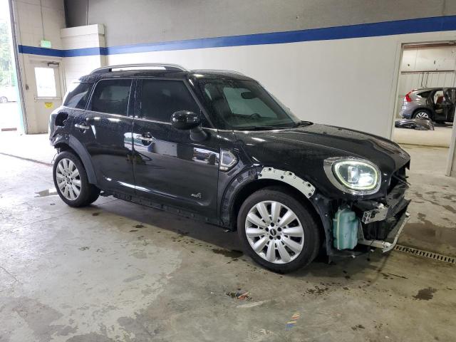 Vin: wmz43br06n3n35816, lot: 57308515, mini cooper countryman all4 20224
