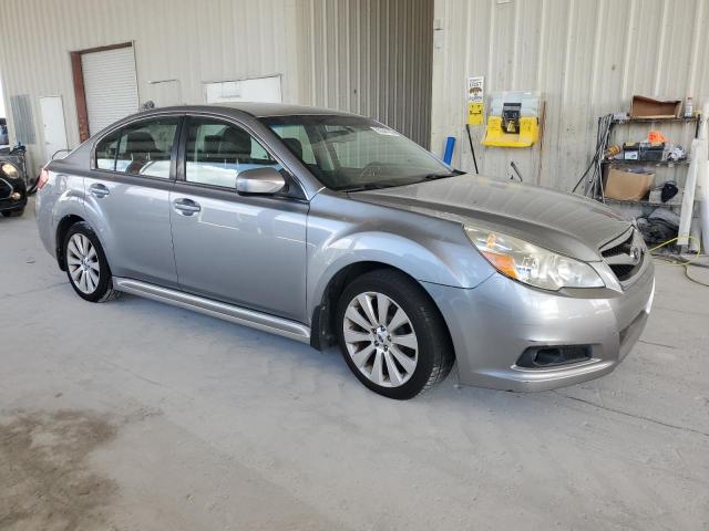 Vin: 4s3bmbk67b3256566, lot: 55344165, subaru legacy 2.5i limited 20114