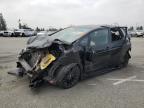 2018 HONDA FIT SPORT - 3HGGK5H65JM702183