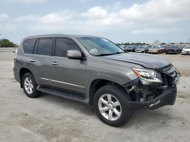 Vin: jtjbm7fx8e5089947, lot: 56160995, lexus gx 460 20144