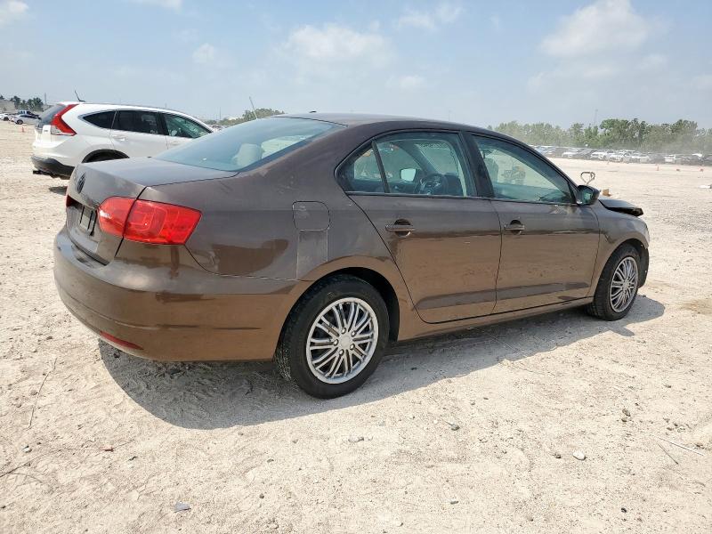 Vin: 3vw2k7aj2cm346410, lot: 57174945, volkswagen jetta base 20123