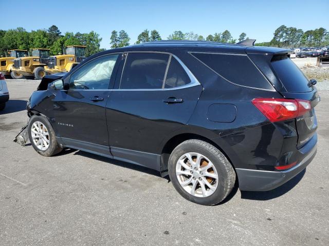 Vin: 3gnaxjev8jl113037, lot: 58070685, chevrolet equinox lt 20182