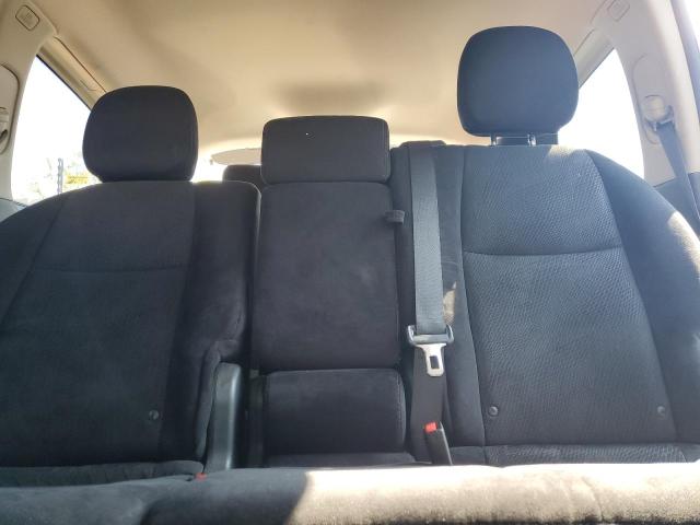 2015 NISSAN PATHFINDER - 5N1AR2MM0FC628288