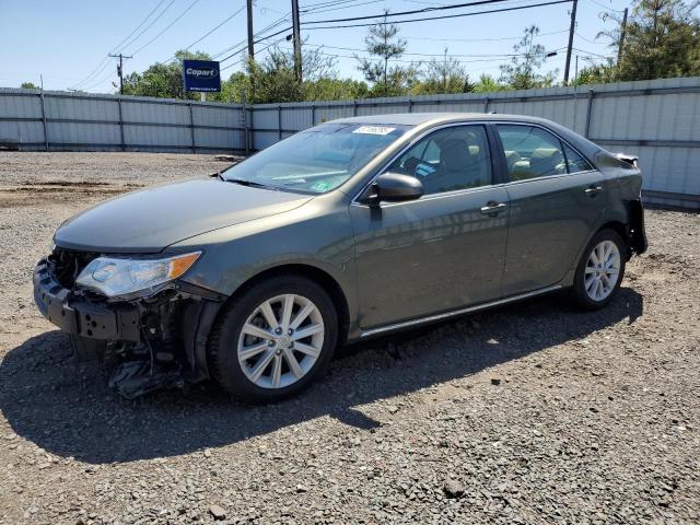 Vin: 4t1bd1fkxeu112831, lot: 57156295, toyota camry hybrid 2014 img_1