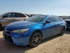 2016 TOYOTA CAMRY LE - 4T1BF1FK4GU525910