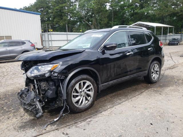 Vin: 5n1at2mv6ec783758, lot: 58587505, nissan rogue s 2014 img_1