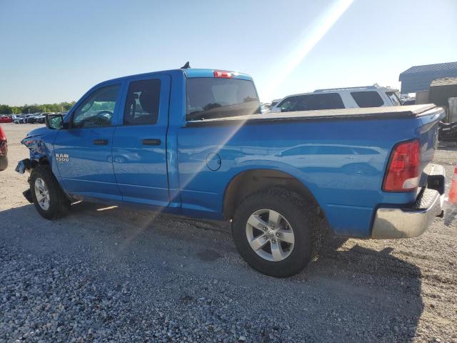 Vin: 1c6rr7fg6ms527407, lot: 54611505, ram 1500 tradesman 20212