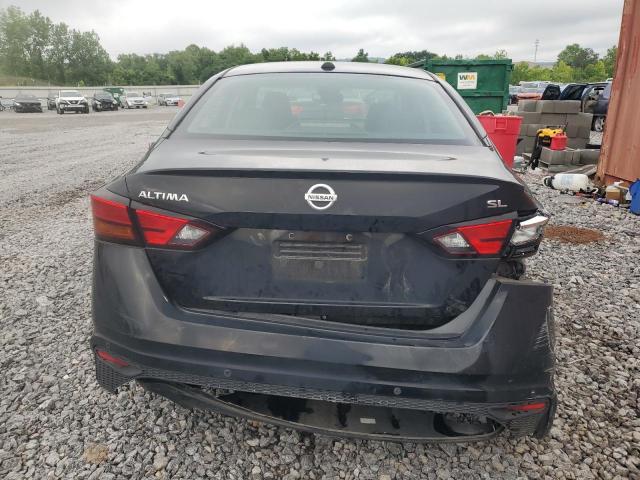 2020 NISSAN ALTIMA SL - 1N4BL4EV8LC123064