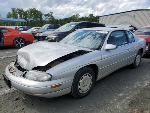Vin: 2g1ww12m6s9202177, lot: 56242935, chevrolet montecarlo ls 1995 img_1
