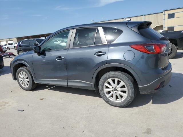 Vin: jm3ke4ce5d0127509, lot: 56759185, mazda cx-5 touring 20132