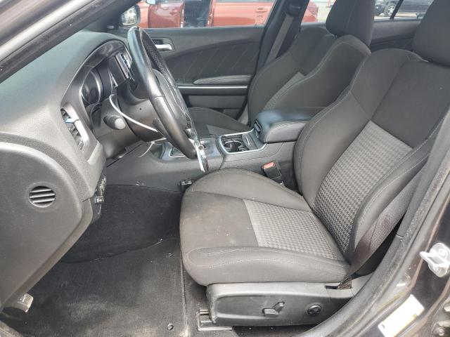 2021 DODGE CHARGER R/ - 2C3CDXCT7MH613111