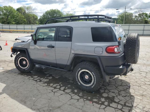 Vin: jtebu4bf4dk158112, lot: 58867335, toyota fj cruiser 20132