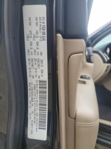 2015 JEEP GRAND CHER 1C4RJFAG3FC168256