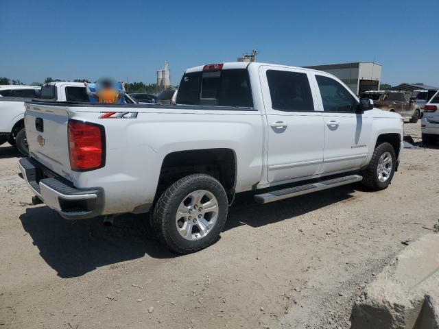 Vin: 3gcukrecxjg148558, lot: 57389775, chevrolet all models k1500 lt 20183