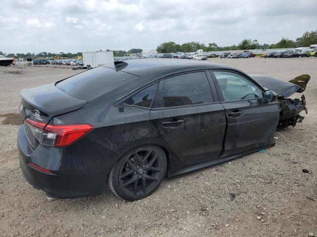 Vin: 2hgfe2f5xnh514937, lot: 55077955, honda civic sport 20223