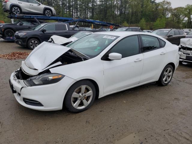 Vin: 1c3cdfbb2gd504897, lot: 55837365, dodge dart sxt 2016 img_1