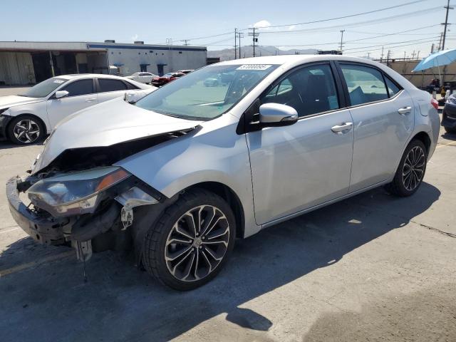 Vin: 5yfburhe2fp298759, lot: 57000095, toyota corolla l 2015 img_1