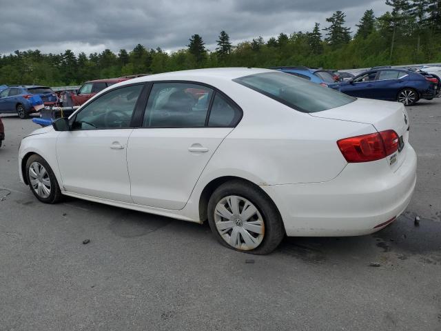 Vin: 3vw1k7aj6cm353923, lot: 58059285, volkswagen jetta base 20122