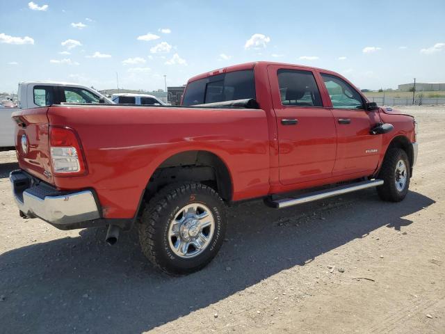 Vin: 3c6ur5cj4lg275550, lot: 54510805, ram 2500 tradesman 20203
