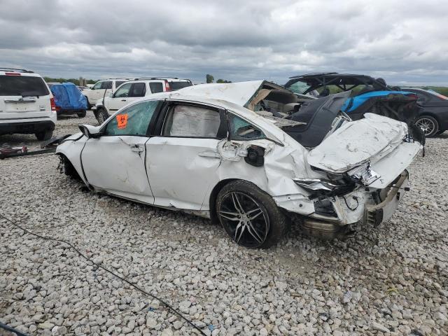 Vin: 1hgcv2f98ma021440, lot: 58132975, honda accord touring 20212