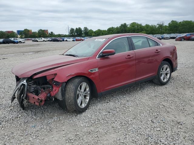 Vin: 1fahp2e8xgg112868, lot: 58322725, ford taurus sel 2016 img_1