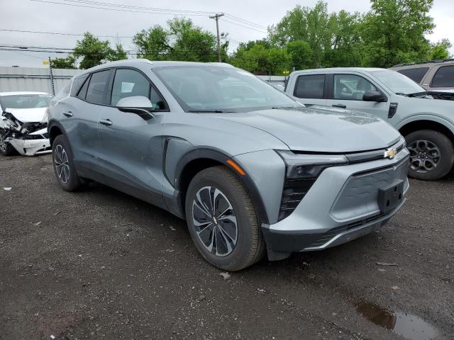 Vin: 3gnkdbrj6rs216016, lot: 56030065, chevrolet blazer 2lt 20244