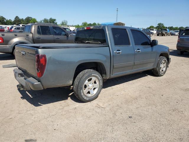 Vin: 1gcdscdexa8143446, lot: 55665645, chevrolet colorado lt 20103