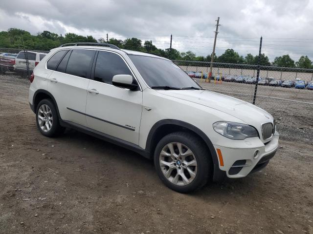 Vin: 5uxzv4c53d0b09843, lot: 55635335, bmw x5 xdrive35i 20134