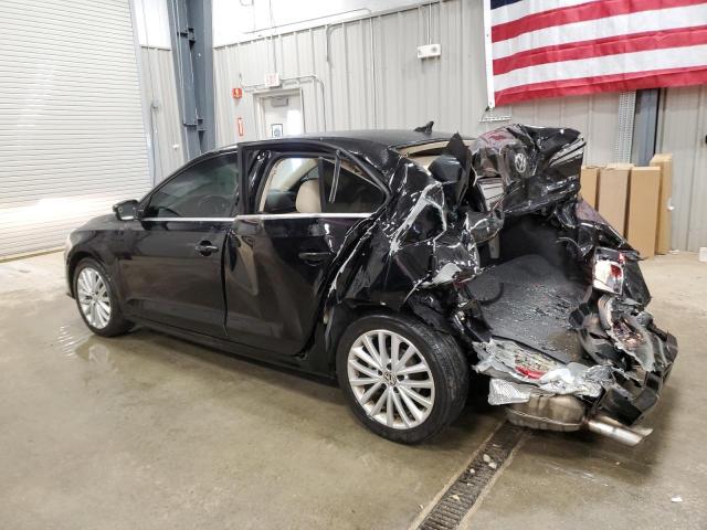 Vin: 3vwl07aj2gm237980, lot: 57171535, volkswagen jetta sel 20162